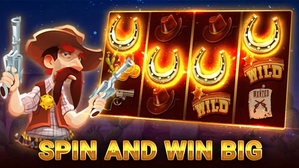 Trải nghiệm casino trực tuyến chân thực với dealer tại bj99