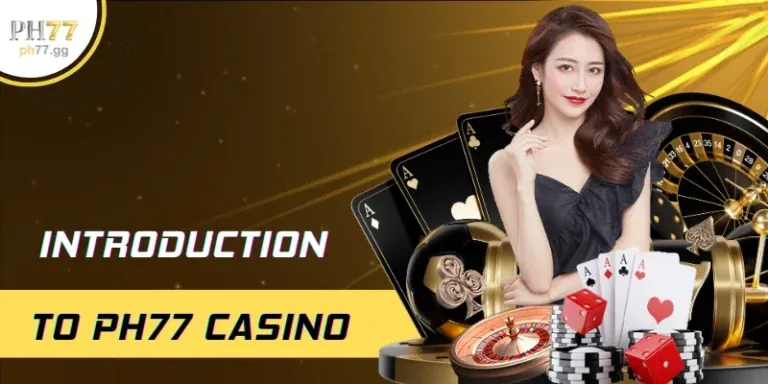 Game Nổ Hũ Theo Chủ Đề