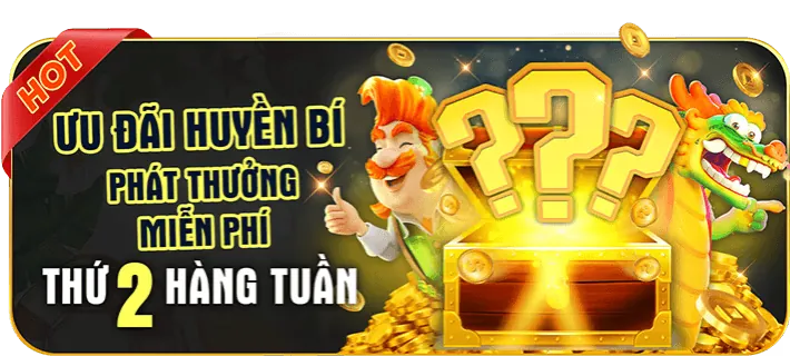 Trò chơi Nổ Hũ BJ99