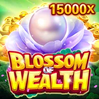Biểu tượng Facebook của bj99