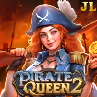Trải nghiệm chơi game trên di động