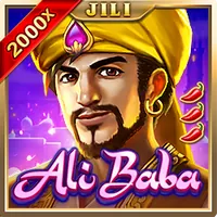 Trò chơi bài Poker chiến thuật