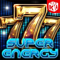 Biểu tượng Zalo của bj99