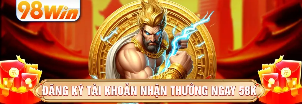 Xu hướng cá cược 2026 và sự đổi mới của bj99