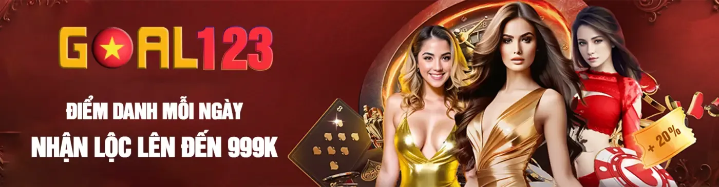 Tổng quan xu hướng cá cược trực tuyến 2024 tại bj99
