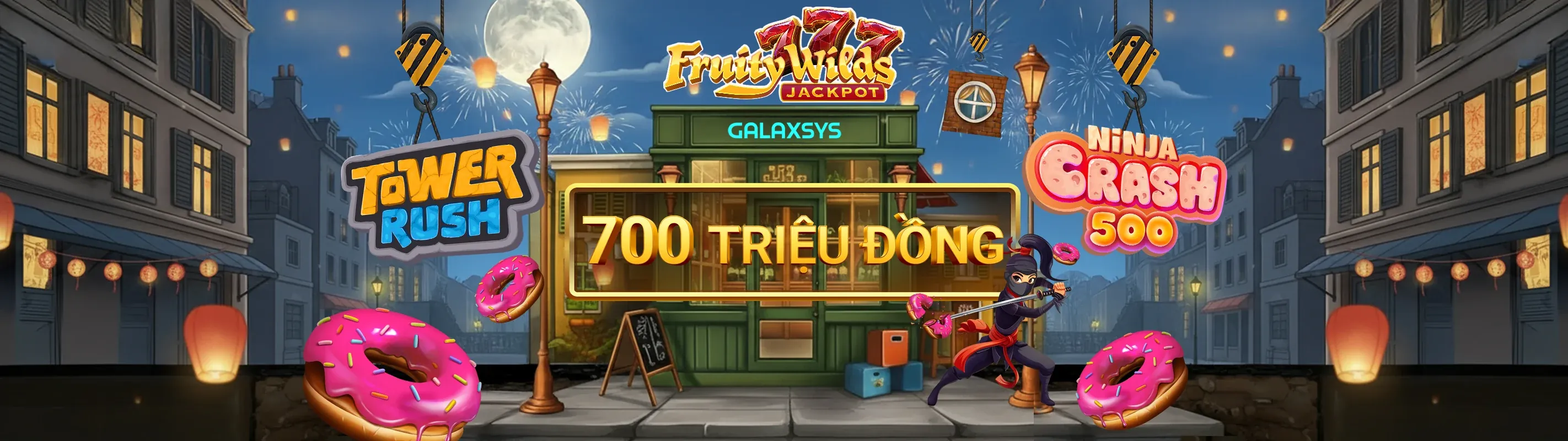 Thế giới bắn cá sống động tại bj99 trang chủ chính thức