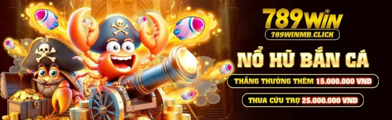 Hình ảnh chính trang Tin Tức bj99 trang chủ chính thức