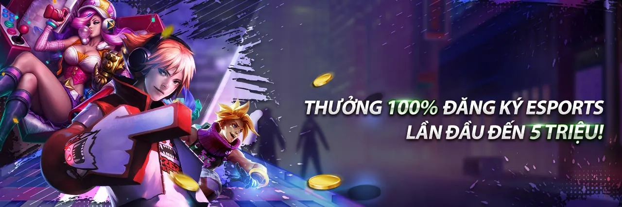 Đá gà trực tuyến BJ99 - Sân chơi đẳng cấp