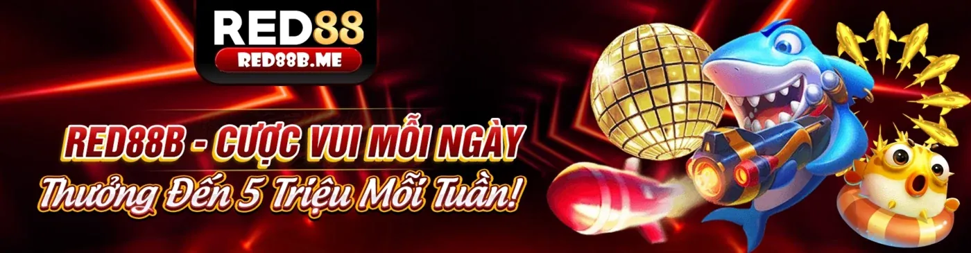 Hình ảnh giới thiệu BJ99 trang chủ chính thức