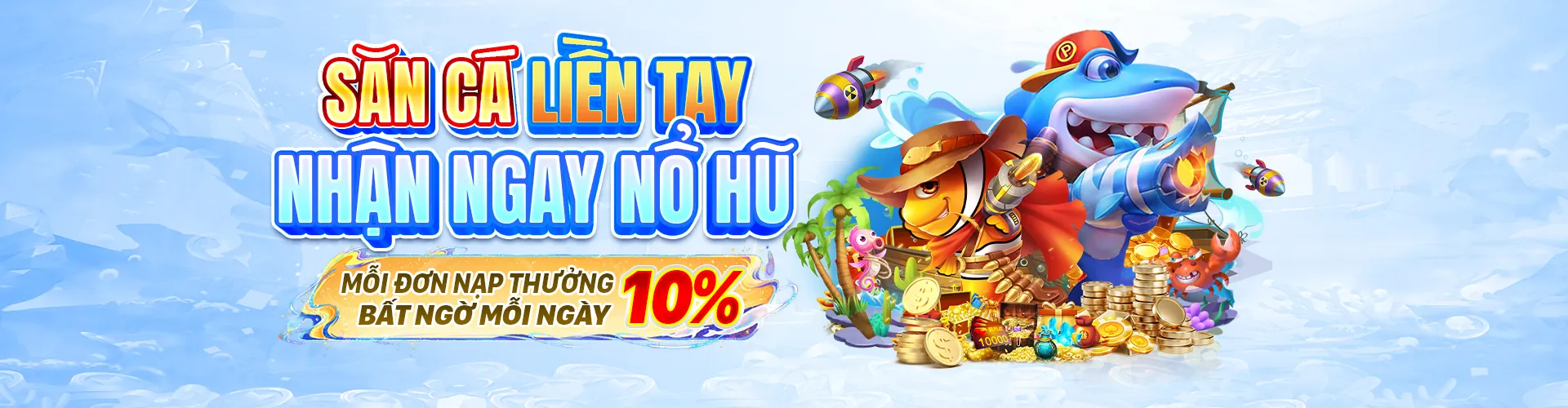 Cá cược thể thao an toàn tại trang chủ chính thức bj99