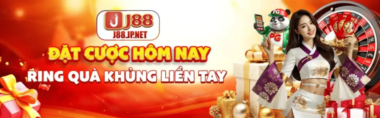 Hình ảnh chính của blog bj99 với các xu hướng cá cược trực tuyến