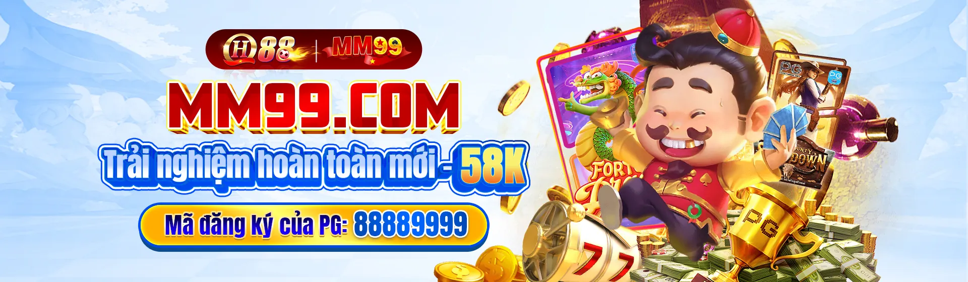 Sòng bạc trực tuyến BJ99 với dealer chuyên nghiệp và bàn chơi sang trọng