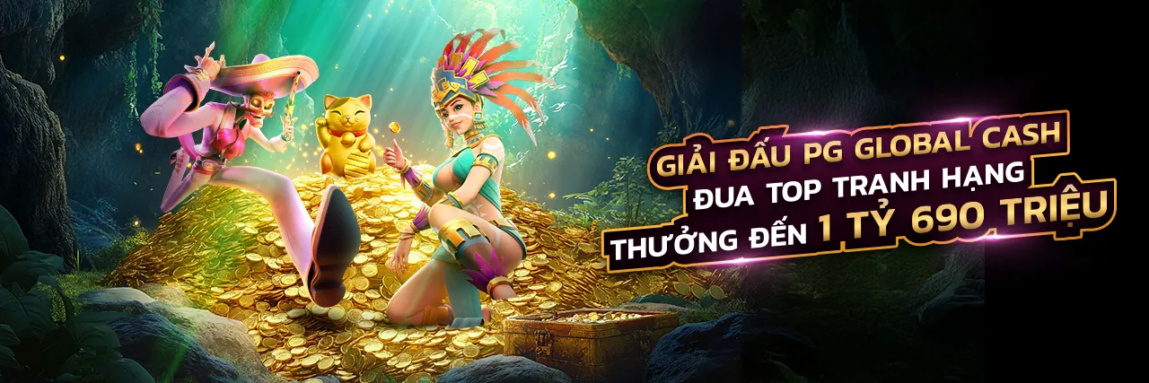 Hình ảnh chính hướng dẫn trò chơi bj99