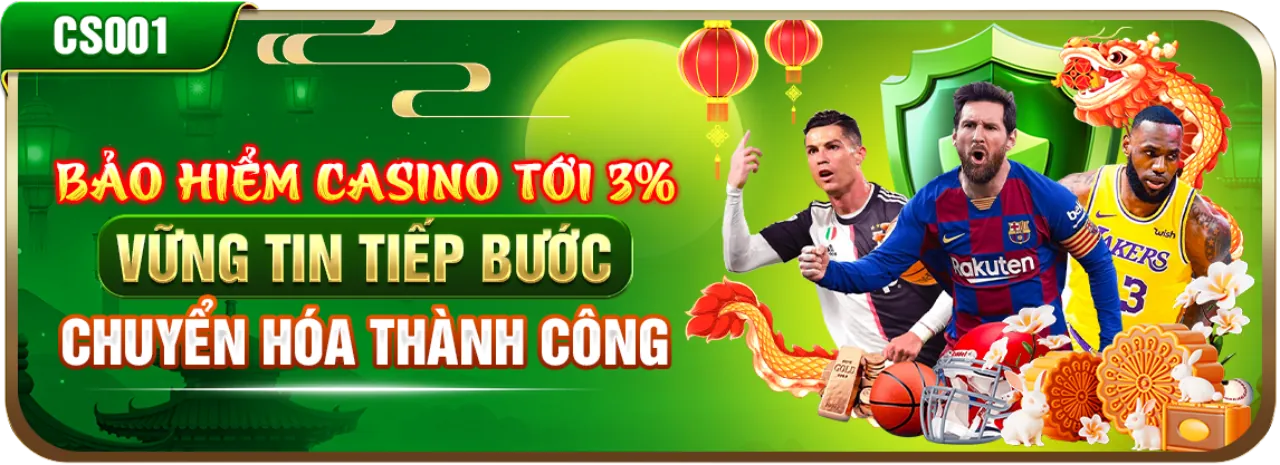 Hỗ trợ khách hàng chuyên nghiệp tại bj99 trang chủ chính thức