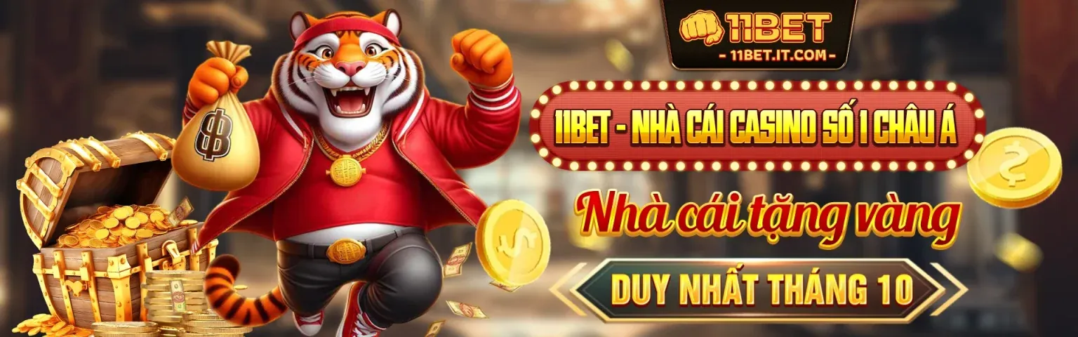 Hình ảnh đại diện cho Chính Sách Bảo Mật của bj99 trang chủ chính thức