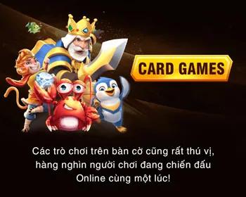 Trò chuyện trực tuyến bj99