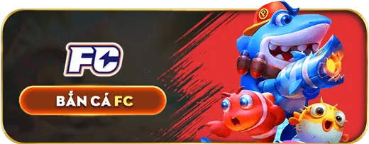 Mẹo chơi Baccarat từ chuyên gia bj99