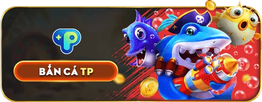 Bàn chơi Blackjack trực tuyến tại BJ99