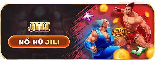 Các loại cược trong Baccarat tại bj99