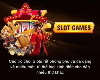 Email hỗ trợ bj99
