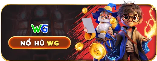 Đội ngũ hỗ trợ khách hàng chuyên nghiệp của bj99
