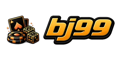 bj99 trang chủ chính thức