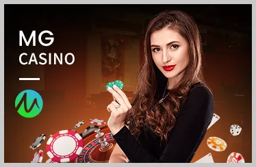 Game bắn cá Thợ Săn Cá tại bj99