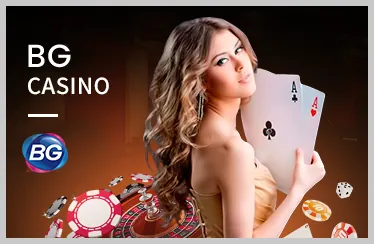 Game bắn cá Vua Đại Dương tại bj99