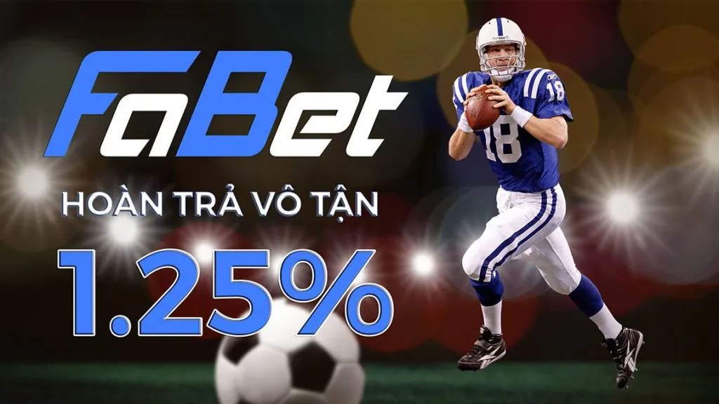 Công nghệ tiên tiến tại BJ99