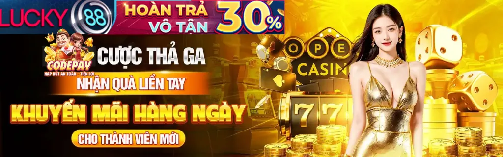 Hình ảnh đa dạng trò chơi tại bj99 trang chủ chính thức, bao gồm biểu tượng sòng bạc trực tiếp, máy đánh bạc và cá cược thể thao.