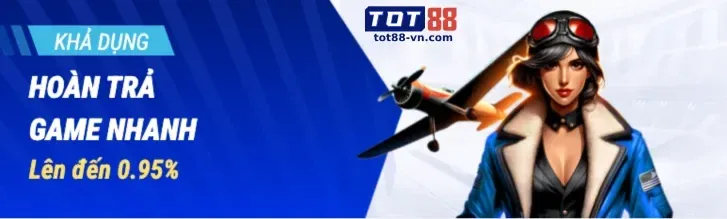 Thưởng nạp tiền hàng ngày cho game bắn cá tại bj99