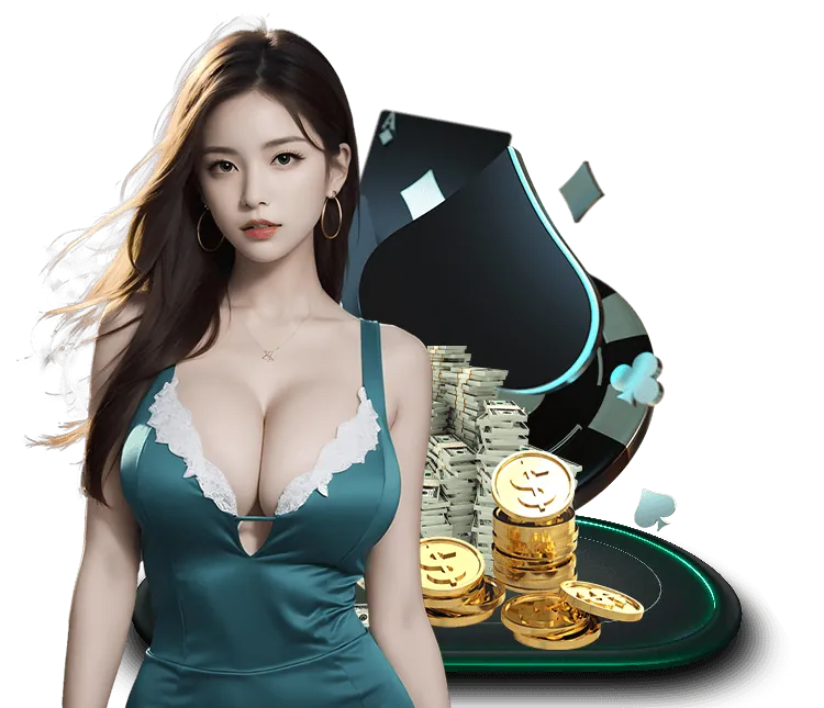 Hoàn Trả Cược Thua Hấp Dẫn