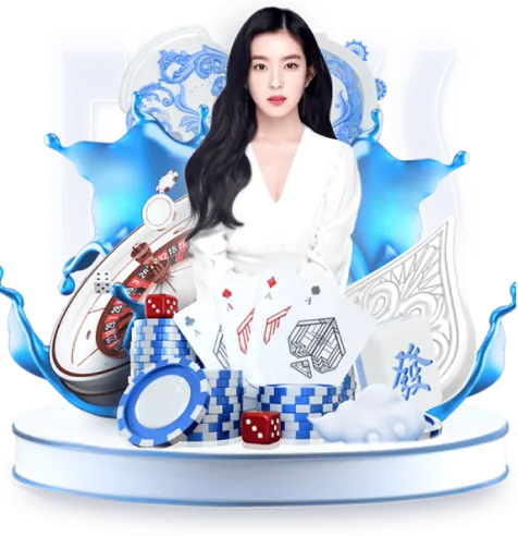 Cầu thủ bóng rổ đang úp rổ, đại diện cho cá cược bóng rổ tại BJ99 trang chủ chính thức.