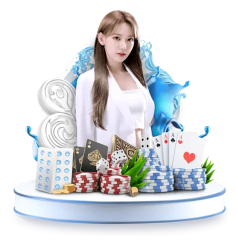 Cá cược Thể Thao tại BJ99
