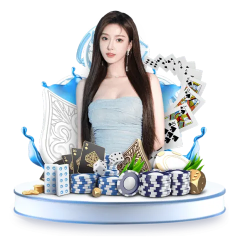 Hình ảnh hỗ trợ khách hàng và FAQ bj99