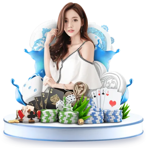 Vận động viên tennis đang giao bóng trên sân đất nện, minh họa cho cá cược tennis tại BJ99 trang chủ chính thức.