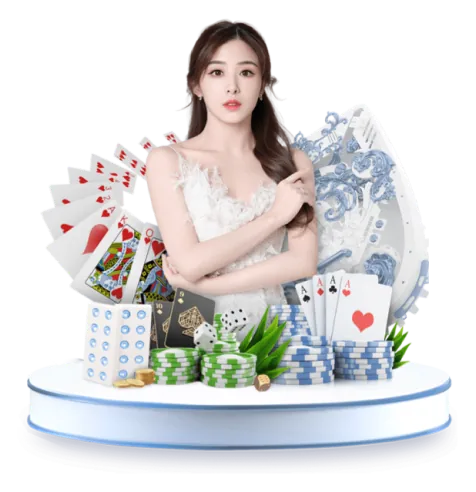 Tổng quan game bắn cá với đồ họa phong phú tại bj99