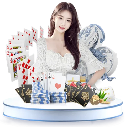 Tải ứng dụng Bj99 cho iOS